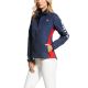 Ariat Women's Ideal Windbreaker Jacket 10022220