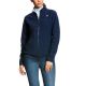Ariat Women's Morris Reversible Jacket 10022231