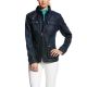 Ariat Women's Syndey Waxed Cotton Jacket 10022245