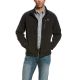 Ariat Men's Logo 2.0 Softshell Jacket 10023322