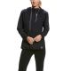 Ariat Women's Braze Periscope Pullover Hoodie 10023564