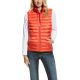 Ariat Women's Ideal Down Vest 10023896