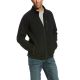 Ariat Men's Rebar DuraTek Fleece Jacket 10023936