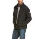 Ariat Men's FR Vernon Jacket 10024027