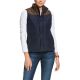 Ariat Women's Country Insulated Vest 10028404