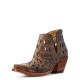 Ariat Women's Dixon Studded Western Boot 10031503