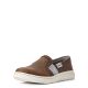Ariat Women's Ryder 10031655
