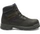 Wolverine CABOR EPX™ WATERPROOF COMPOSITE-TOE EH 6