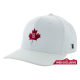 BEX CANADA CAP H0051WH-R