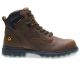 Wolverine I-90 EPX CARBONMAX BOOT W10788