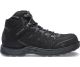 Wolverine EDGE LX EPX™ WATERPROOF CARBONMAX W1065021