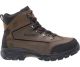 Wolverine SPENCER WATERPROOF MID-CUT HIKING BOOT W05103