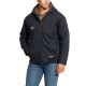 Ariat Men's Rebar DuraCanvas Jacket 10023915