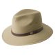 Bailey Hats Dalton 1362