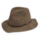 Bailey Hats Jackman 1369 