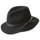 Bailey Hats Obie 1371