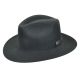 Bailey Hats Ashmore 13730BH