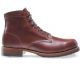 Wolverine EVANS 1000 MILE BOOT W105650