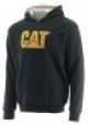 CAT MEN'S Trademark Lined Hoodie 542987