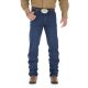 Wrangler Cowboy Cut® Original Fit Jean 13MWZPW