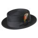 Bailey Hats Jett 1451