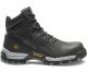 Wolverine TARMAC WATERPROOF REFLECTIVE COMPOSITE-TOE EH 6