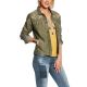 Ariat Women's Lulu Jacket 10025847