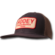 Hooey Hats 