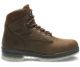 Wolverine DURASHOCKS® WATERPROOF INSULATED STEEL-TOE EH 6