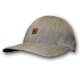Hooey Hats Spruce 1602BR