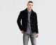 LEVI'S MEN'S Corduroy Sherpa Trucker Jacket 163650068