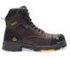 Wolverine BLADE LX WATERPROOF MET-GUARD CARBONMAX  W10706