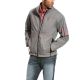 Ariat Men's Vernon 2.0 Softshell Jacket 10023327