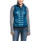 Ariat Women's Ideal 3.0 Down Vest 10028761