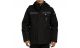 CAT MEN'S HEAVY INSULATED PARKA PW11432.010