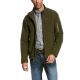Ariat Men's Vernon 2.0 Softshell Jacket 10023328