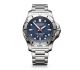 Victorinox Men's Watches I.N.O.X. Professional Diver 241782