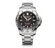 Victorinox Men's Watches I.N.O.X. Professional Diver 241781