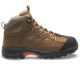 Wolverine DURANT WATERPROOF STEEL-TOE EH WORK BOOT W02625