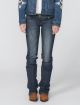 Stetson 818 BOOTCUT JEAN WITH 
