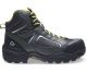 Wolverine QUEST PUNCTURE RESISTANT SAFETY TOE BOOT W10758