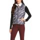 Ariat Women's Ideal Down Vest 10020747