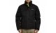 CAT MEN'S INSULATED TWILL JACKET P313004.010