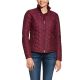 Ariat Women's Volt Jacket 10028267