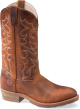 Double H Boot Mens 12 Inch Gel ICE Work Western DH1552