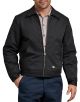 DICKIES MEN'S Insulated Eisenhower Jacket TJ15