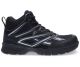 Wolverine JETSTREAM CARBONMAX® SAFETY TOE MID HEIGHT W10747