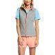 Ariat Women's Endeavor Vest 10022031