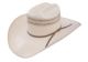 Resistol 20X Point Rider Resistol Ranch Collection Straw Cowboy Hat