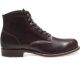 Wolverine ORIGINAL 1000 MILE BOOT W0228874